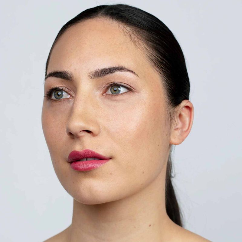 Antipodes Moisture-Boost Natural Lipstick image number 3
